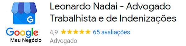 google-meu-negocio