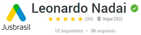 jus-brasil
